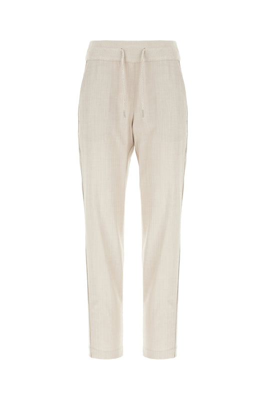 PANTALONI_D380010PAM_0221_Image_1