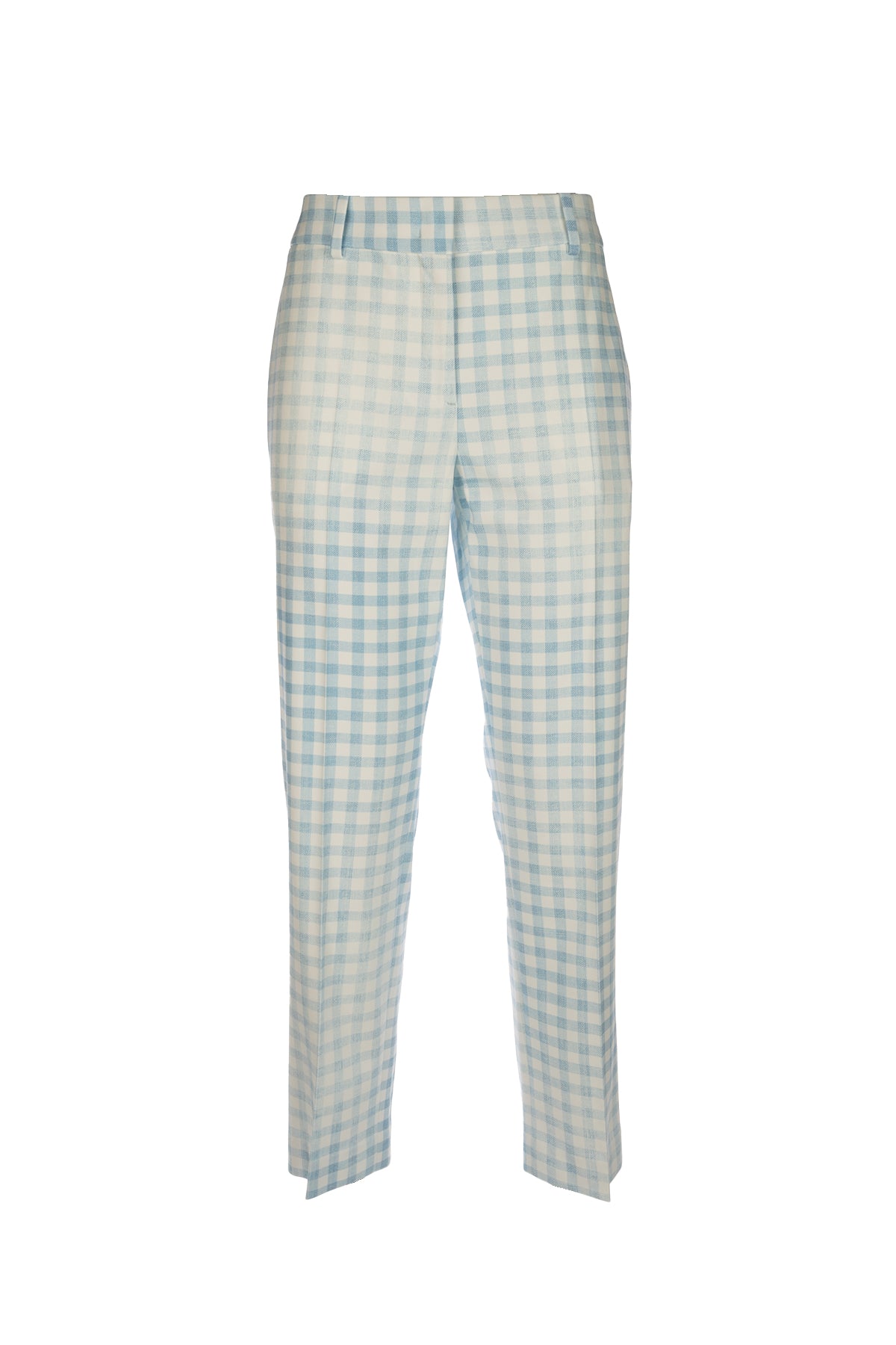 PANTALONI_D486P300QYG_4816_Image_1