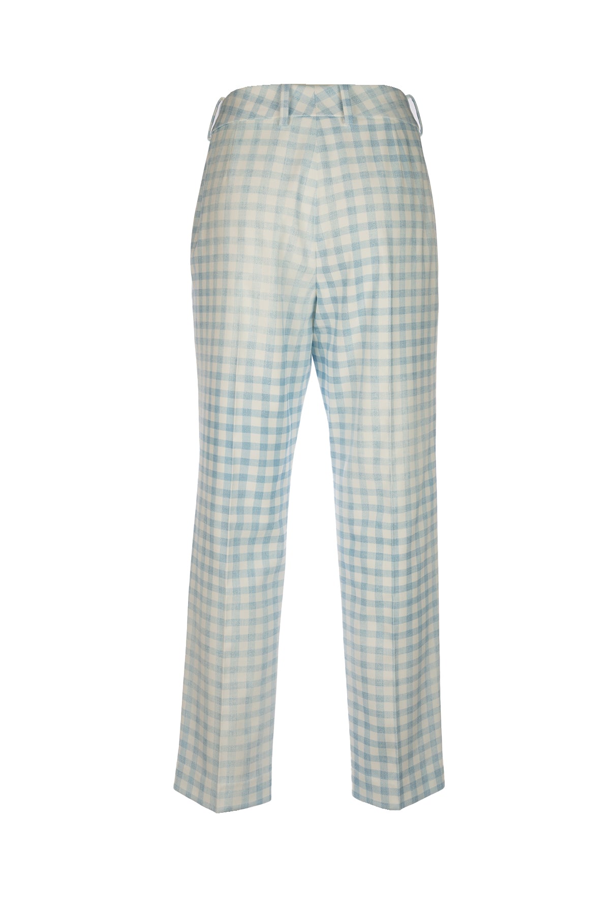 PANTALONI_D486P300QYG_4816_Image_2