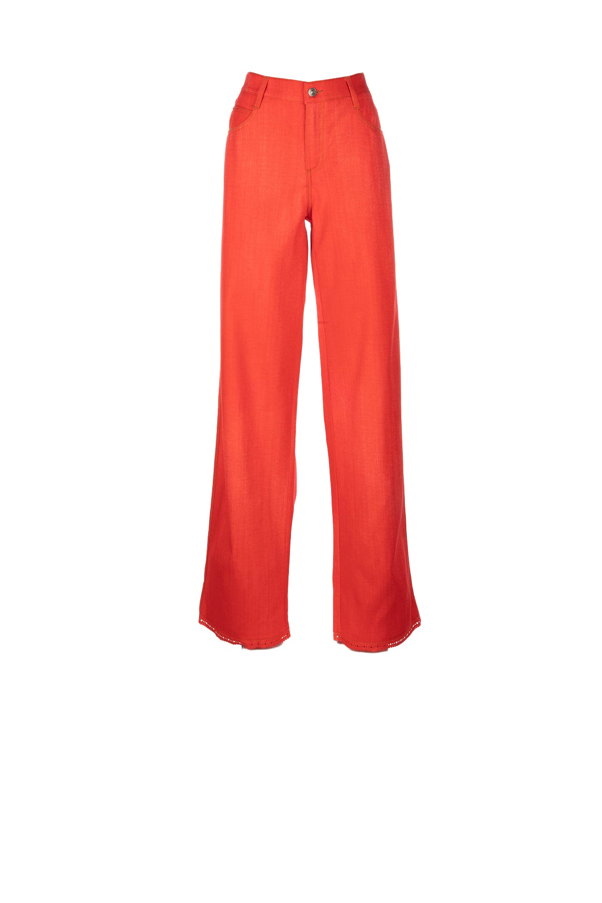 PANTALONI_D487P367RTEEMY_4805_Image_1