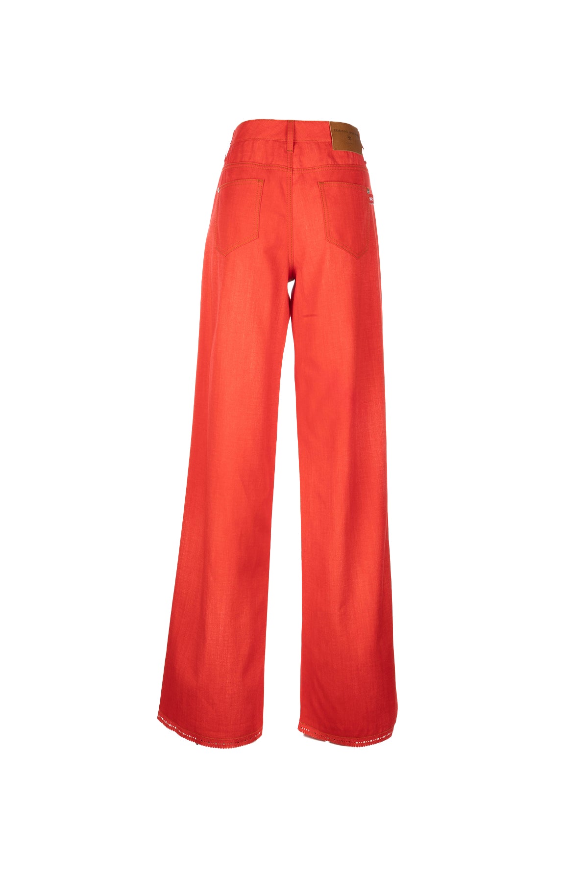PANTALONI_D487P367RTEEMY_4805_Image_2