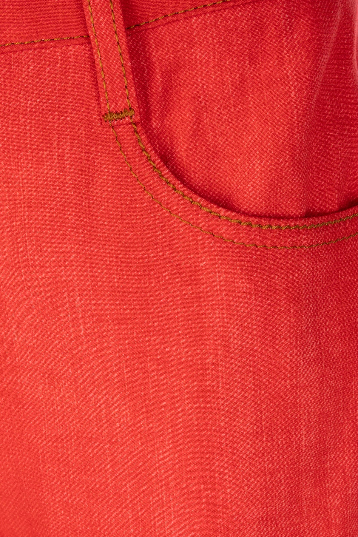PANTALONI_D487P367RTEEMY_4805_Image_3