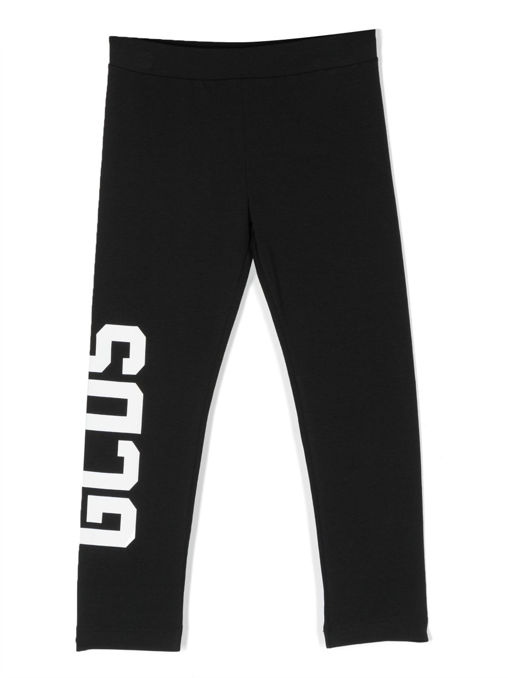 PANTALONI_DCP003LBA00_60100_Image_1