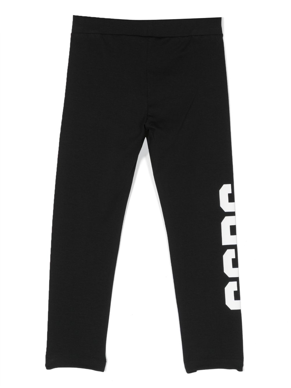 PANTALONI_DCP003LBA00_60100_Image_2