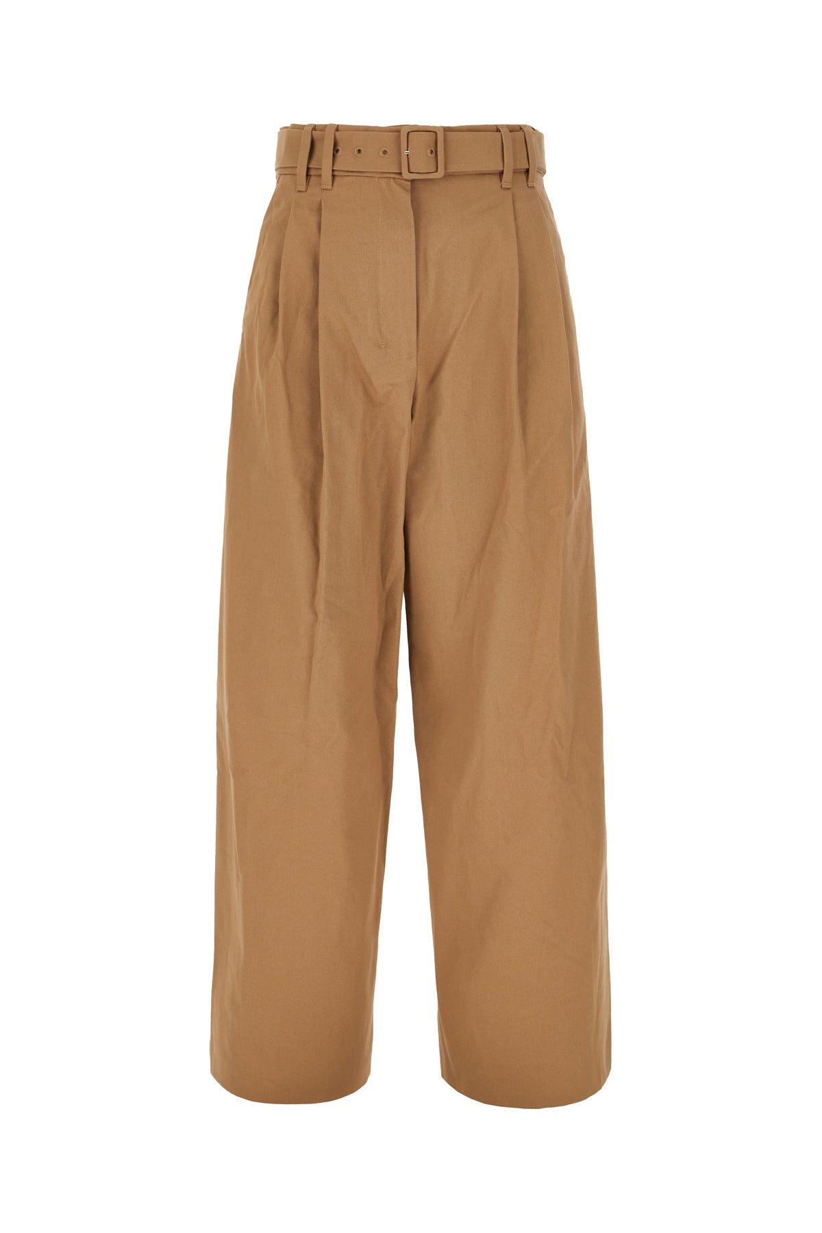 PANTALONI_DINA_002_Image_1