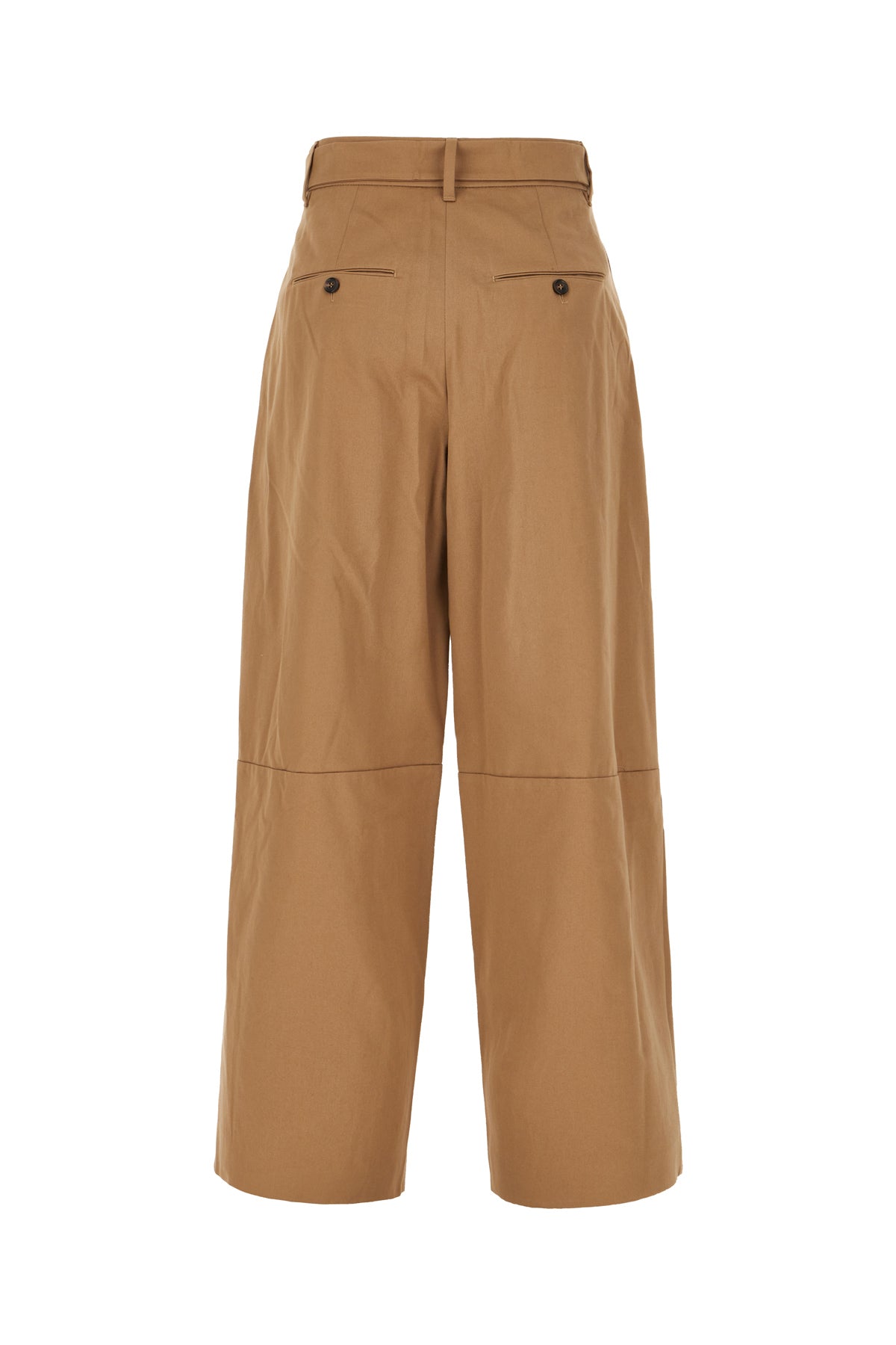 PANTALONI_DINA_002_Image_2