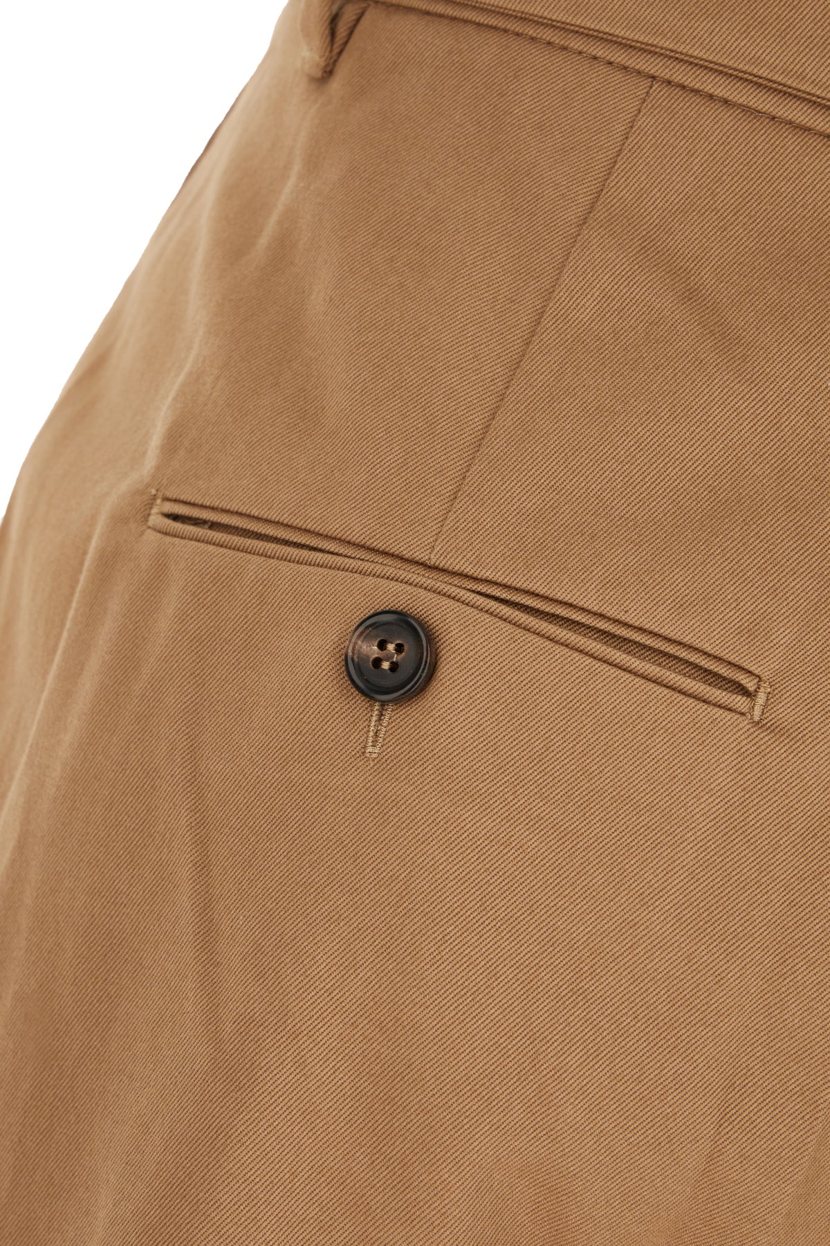 PANTALONI_DINA_002_Image_3