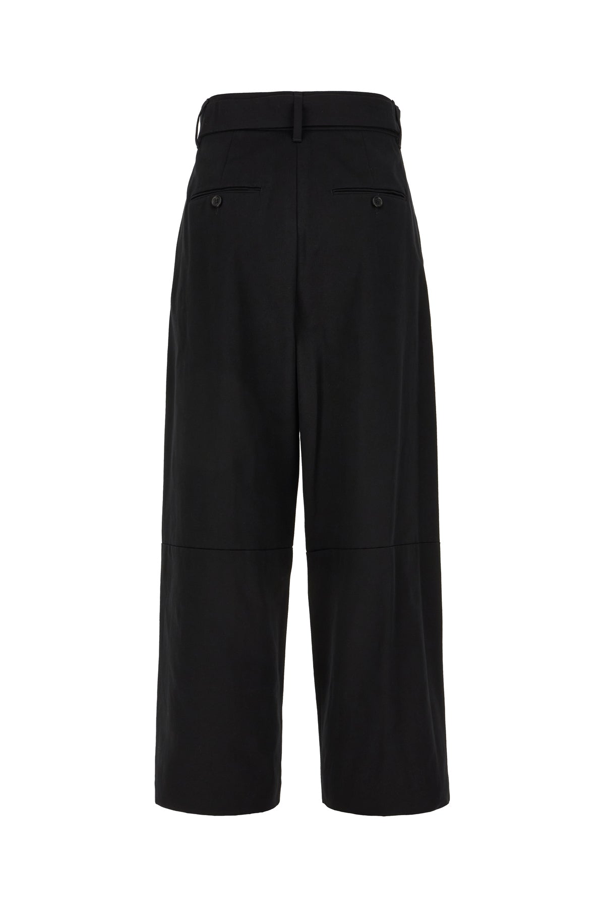 PANTALONI_DINA_015_Image_2