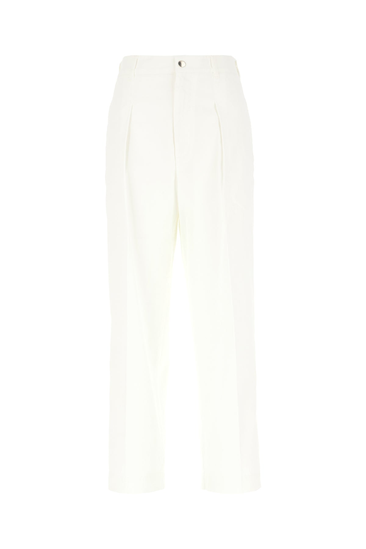 PANTALONI_DP057-461TS0001-002_001_Image_1