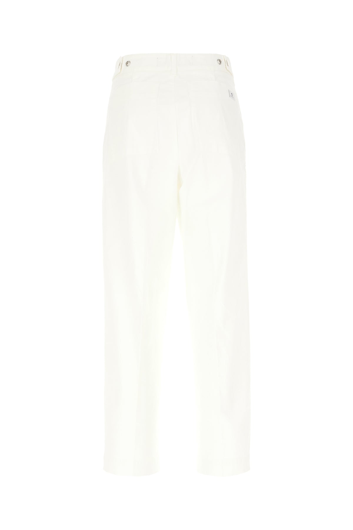 PANTALONI_DP057-461TS0001-002_001_Image_2