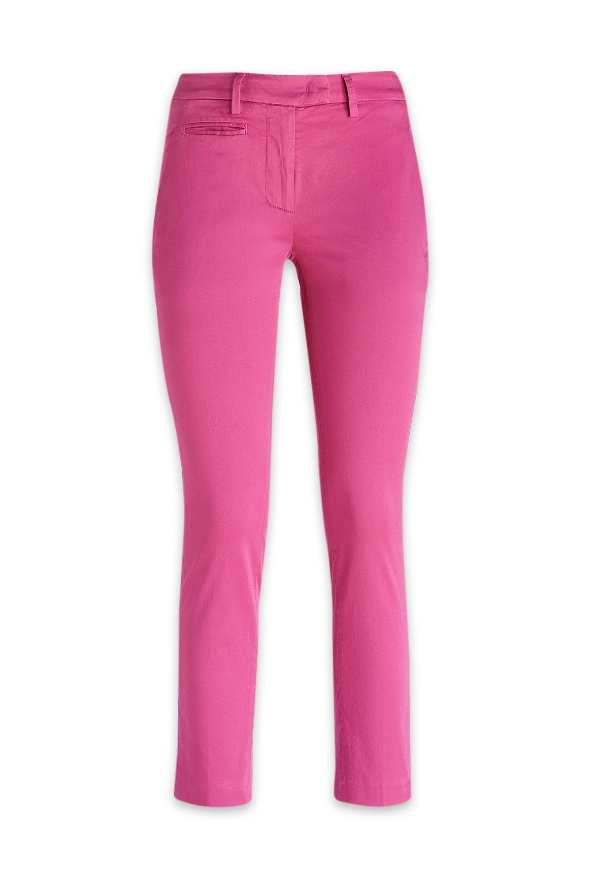 PANTALONI_DP066RSE036DPTD_514_Image_1