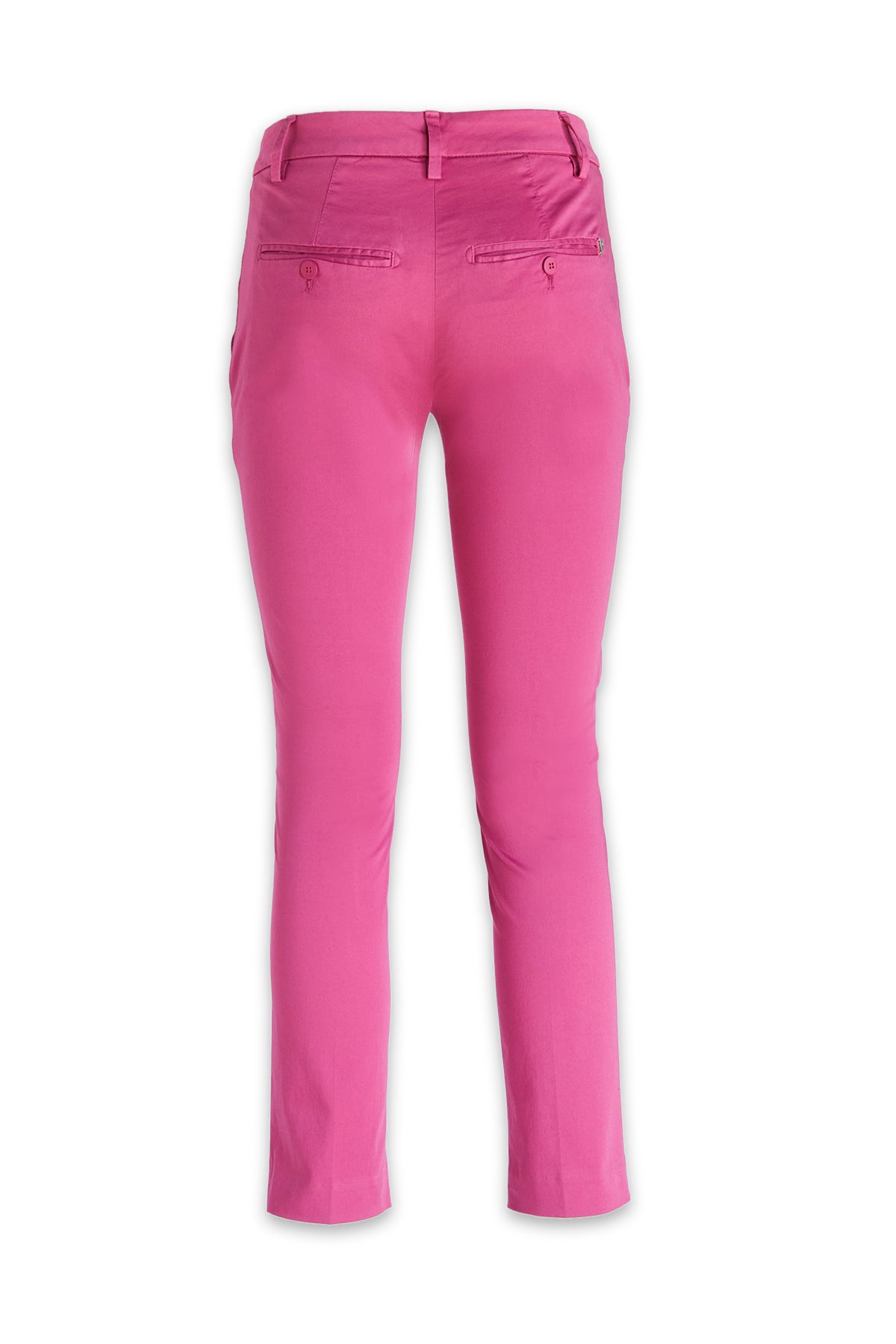 PANTALONI_DP066RSE036DPTD_514_Image_2