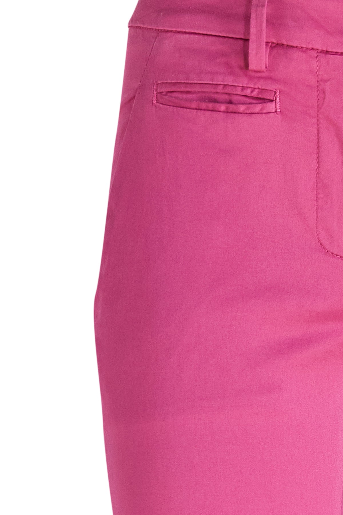 PANTALONI_DP066RSE036DPTD_514_Image_3