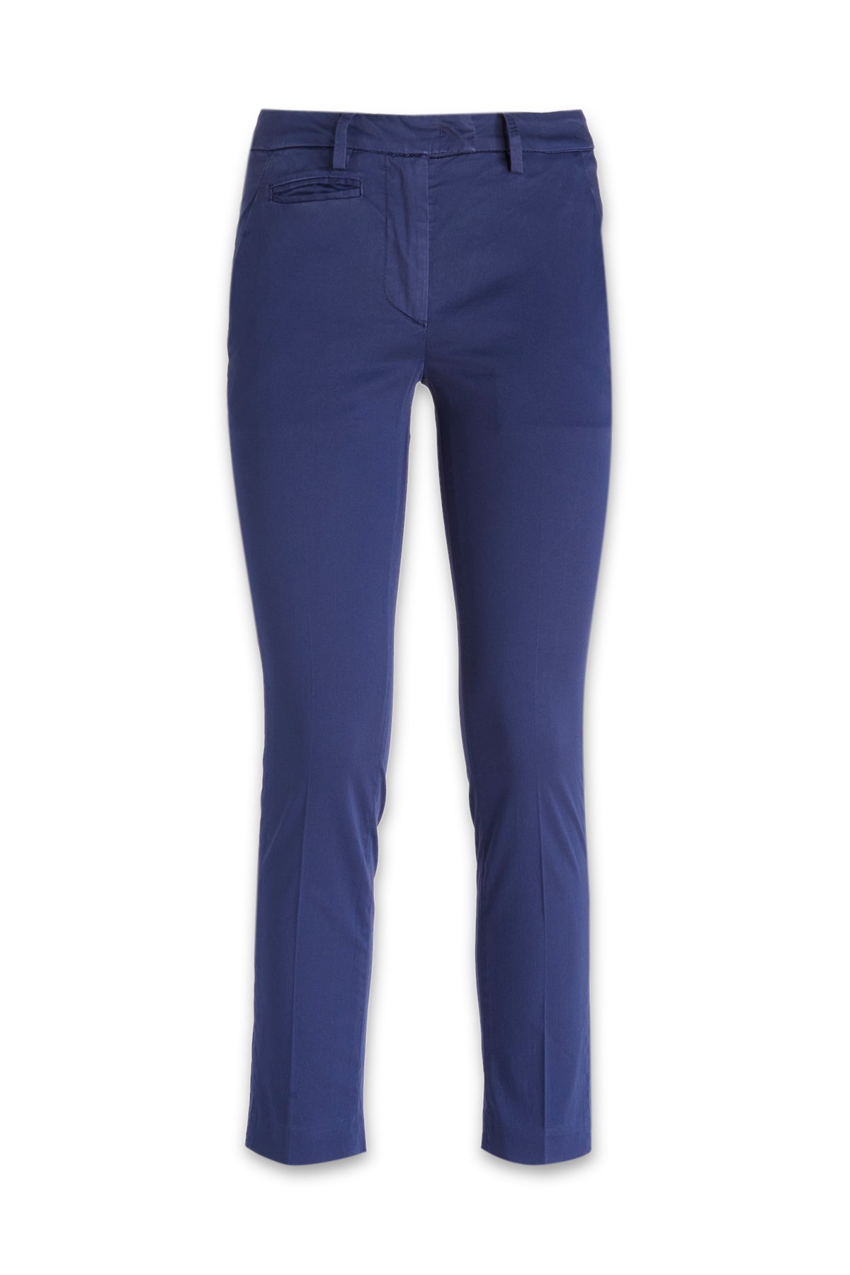 PANTALONI_DP066RSE036DPTD_892_Image_1