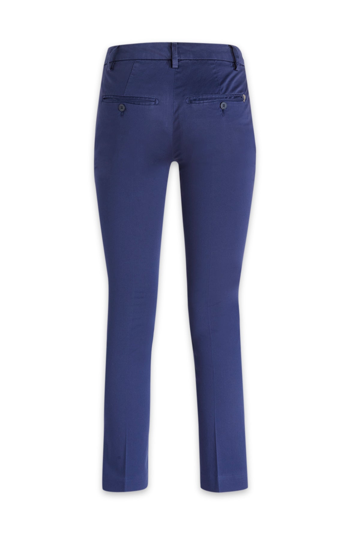 PANTALONI_DP066RSE036DPTD_892_Image_2