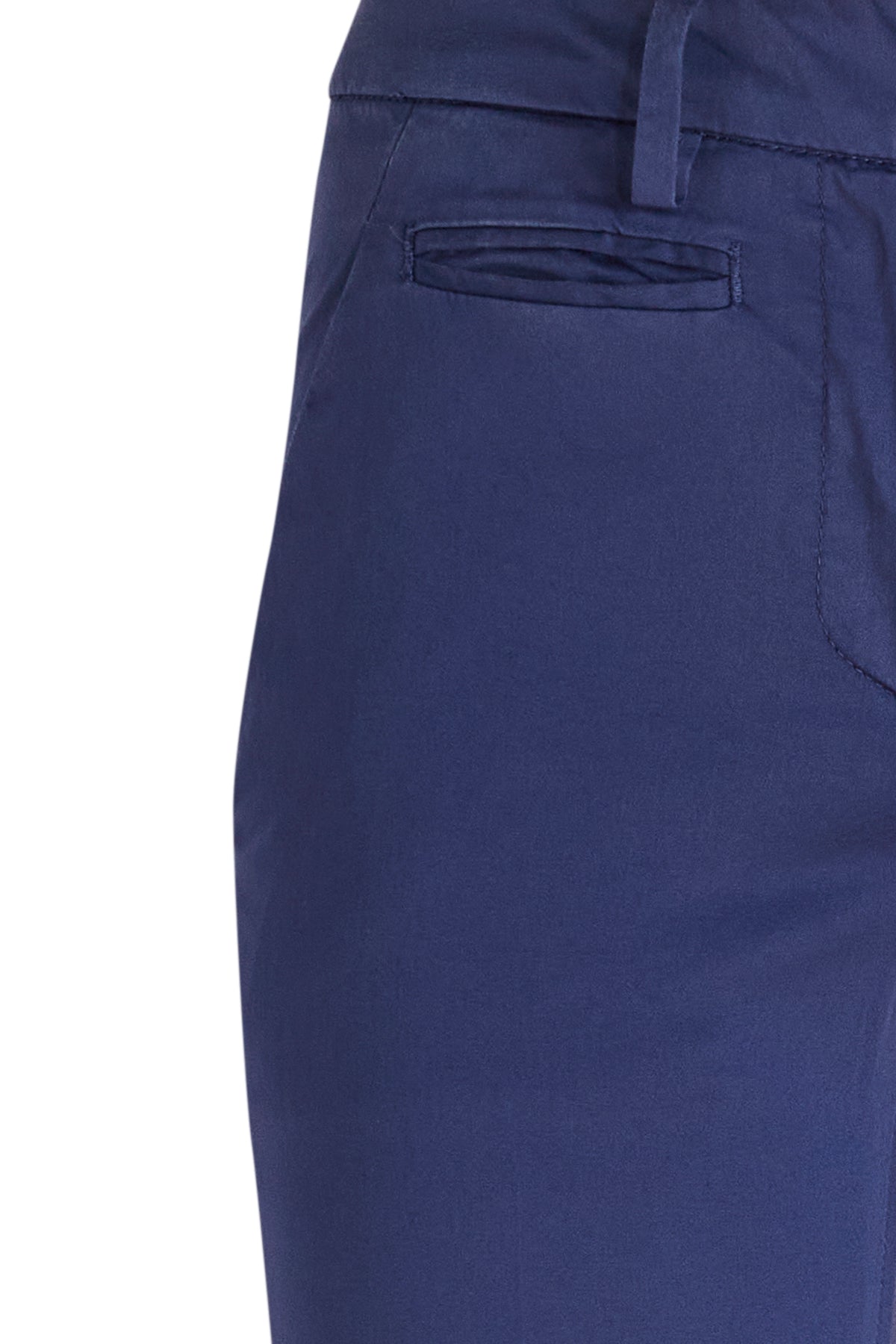 PANTALONI_DP066RSE036DPTD_892_Image_3