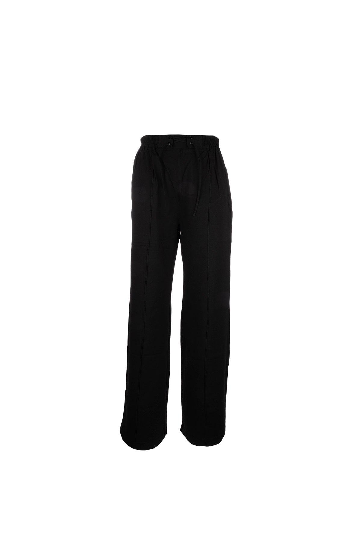 PANTALONI_DP164CO2448_900BK_Image_1
