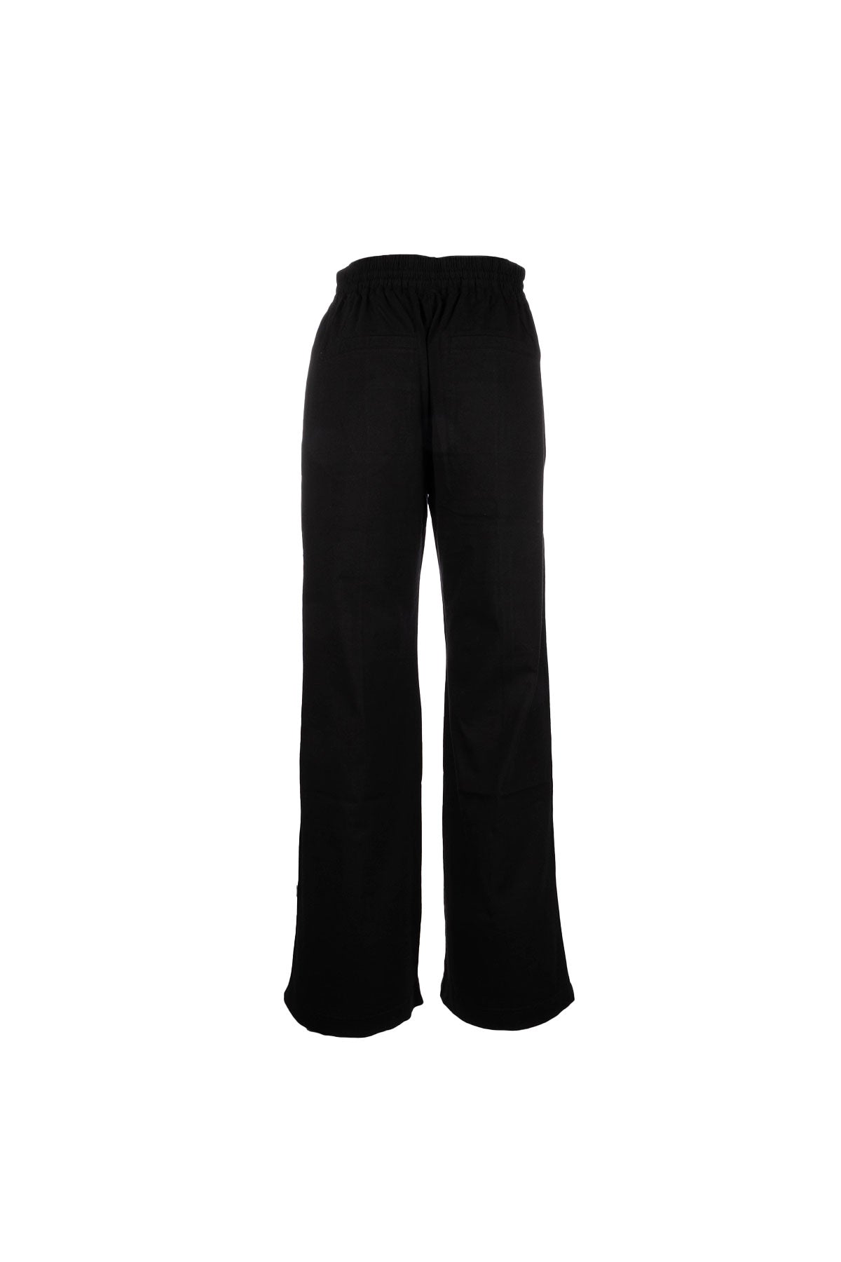 PANTALONI_DP164CO2448_900BK_Image_2
