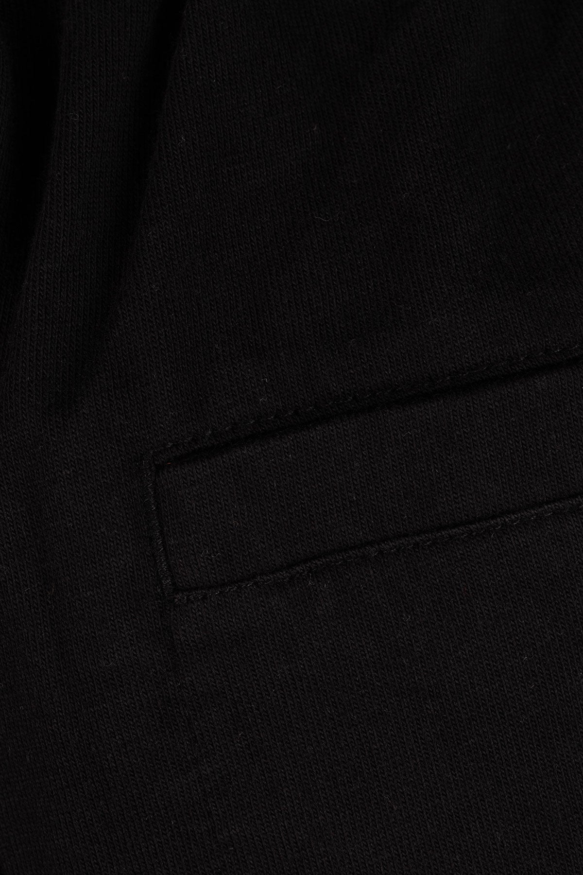 PANTALONI_DP164CO2448_900BK_Image_3