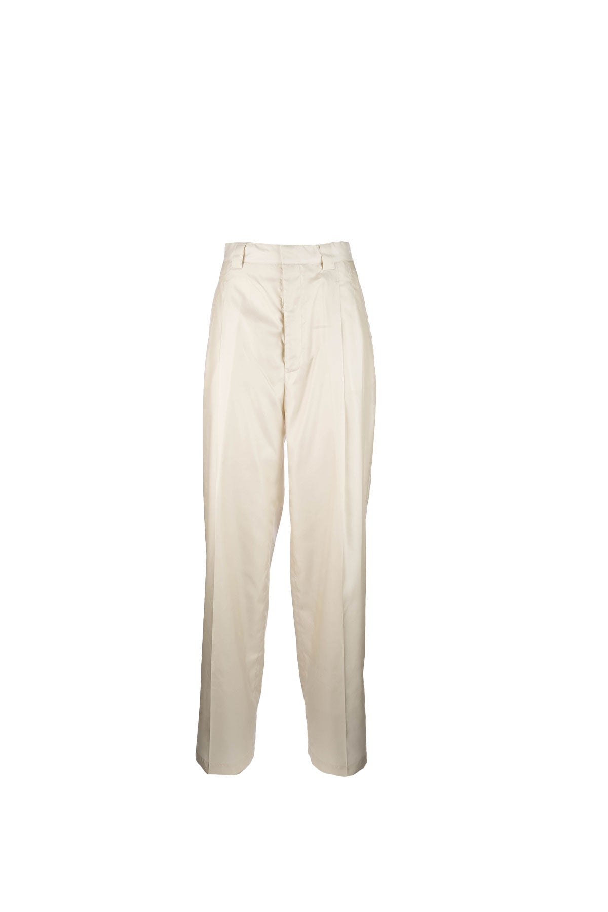 PANTALONI_DP183SE3349_103CR_Image_1
