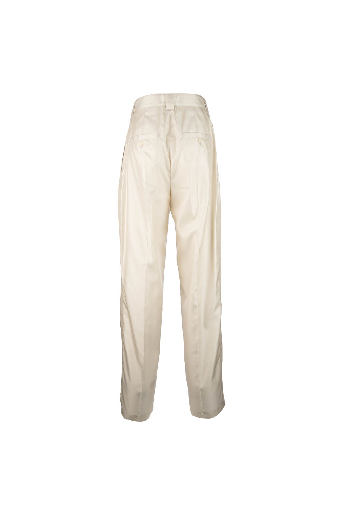 PANTALONI_DP183SE3349_103CR_Image_2