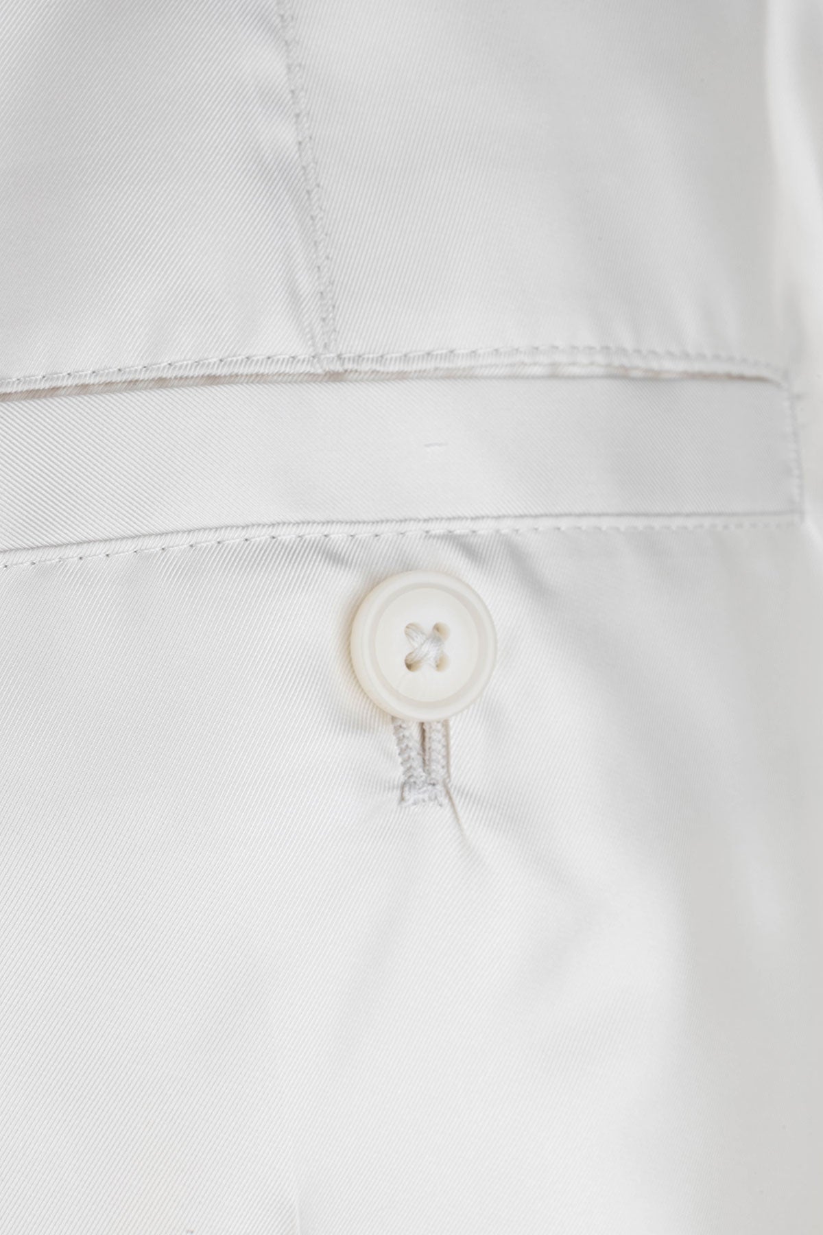 PANTALONI_DP183SE3349_103CR_Image_3