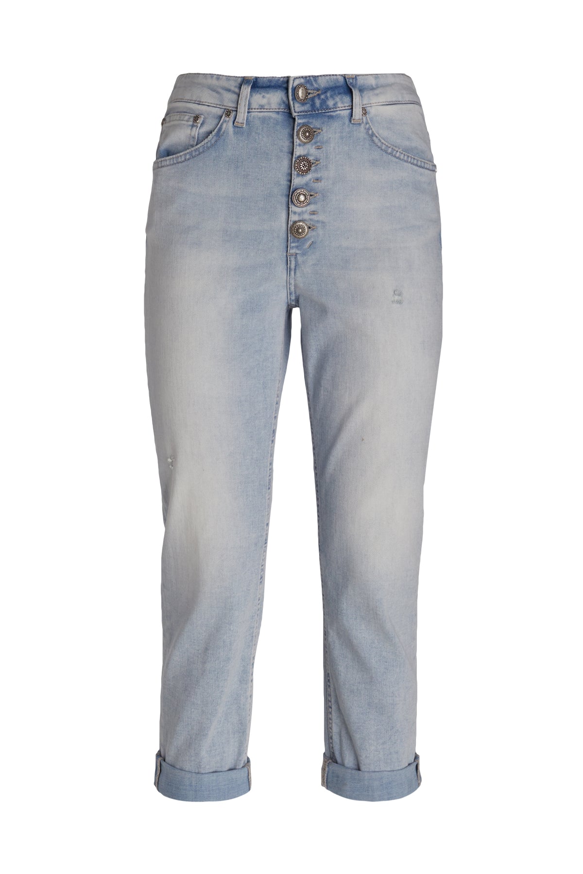 PANTALONI_DP268BDS0145DFH5_800_Image_1