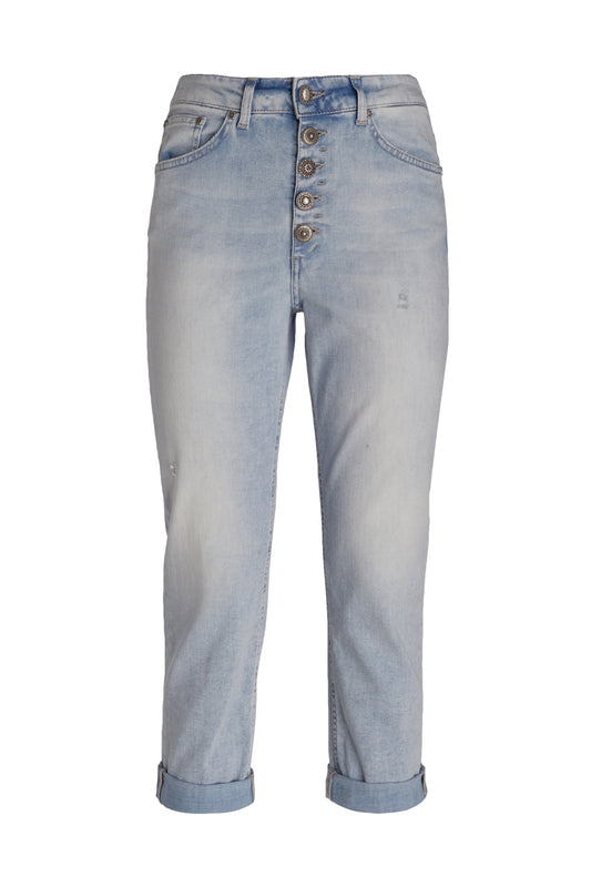 PANTALONI_DP268BDS0145DFH5_800_Image_1
