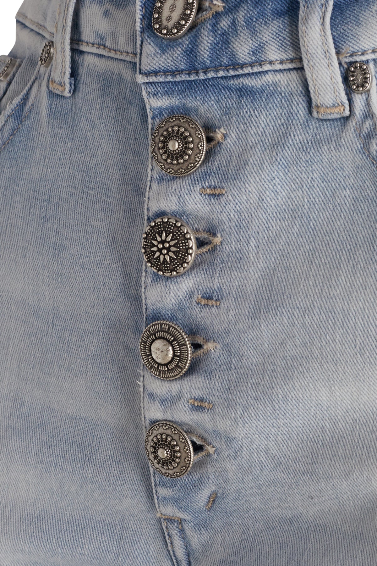 PANTALONI_DP268BDS0145DFH5_800_Image_3