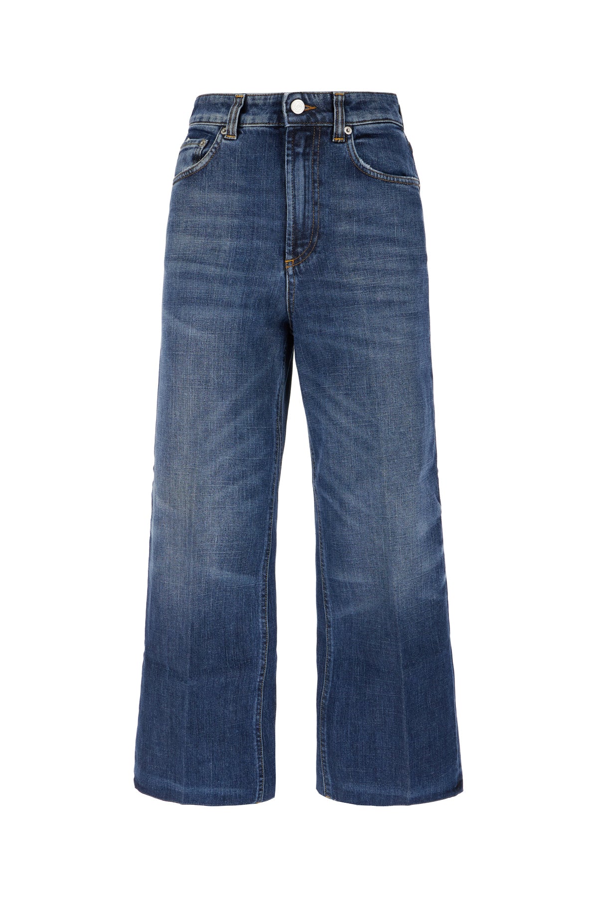 PANTALONI_DP572452DS0001_812_Image_1