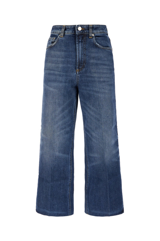 PANTALONI_DP572452DS0001_812_Image_1