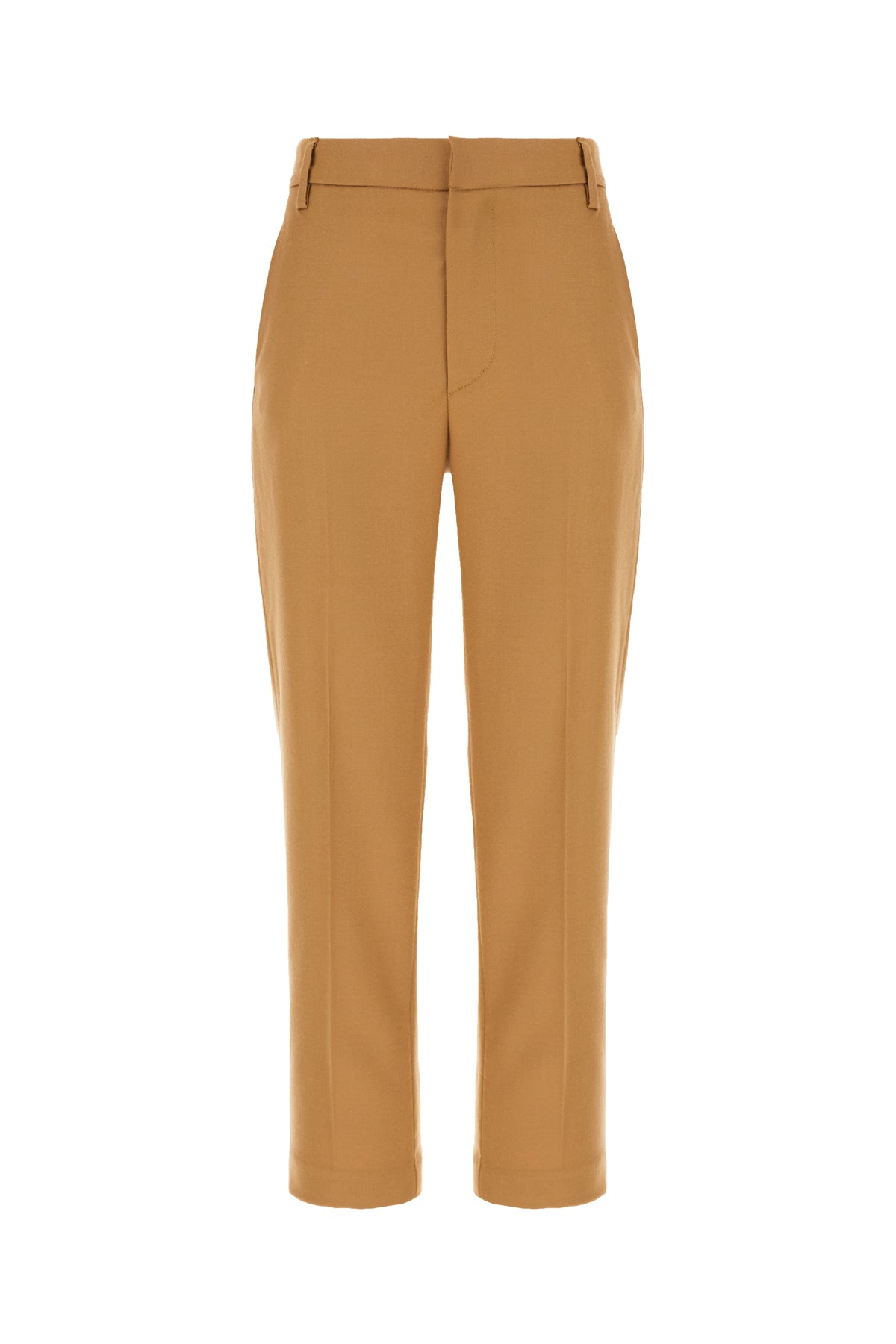 PANTALONI_DP576ZWS0105XXX_728_Image_1