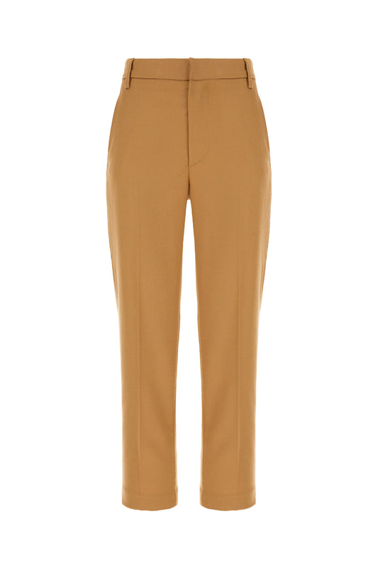 PANTALONI_DP576ZWS0105XXX_728_Image_1