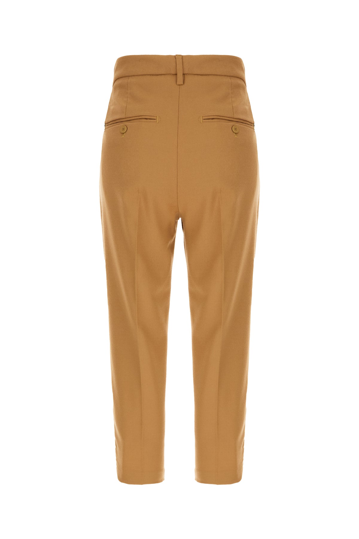 PANTALONI_DP576ZWS0105XXX_728_Image_2