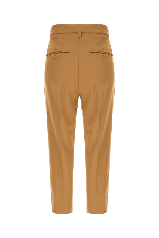PANTALONI_DP576ZWS0105XXX_728_Image_2
