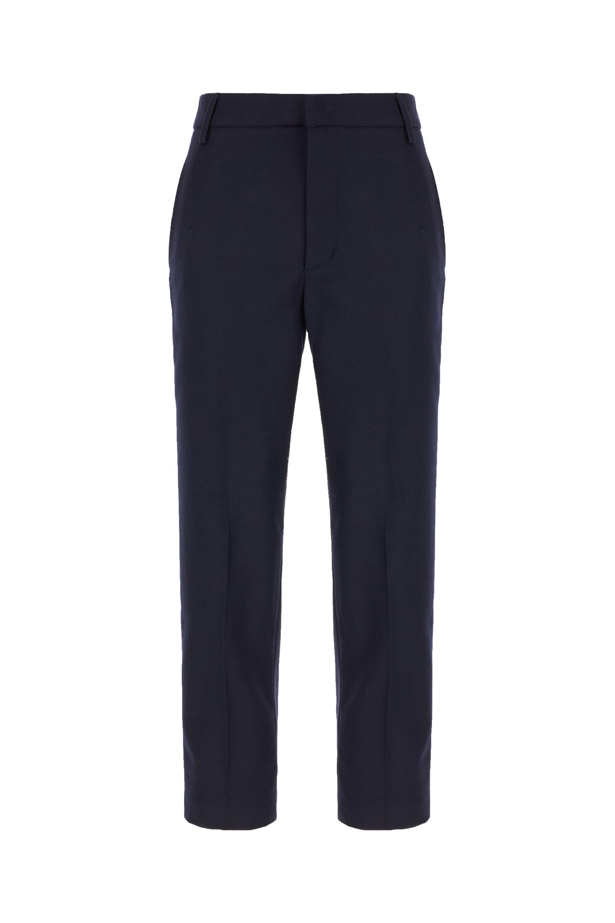 PANTALONI_DP576ZWS0105XXX_890_Image_1