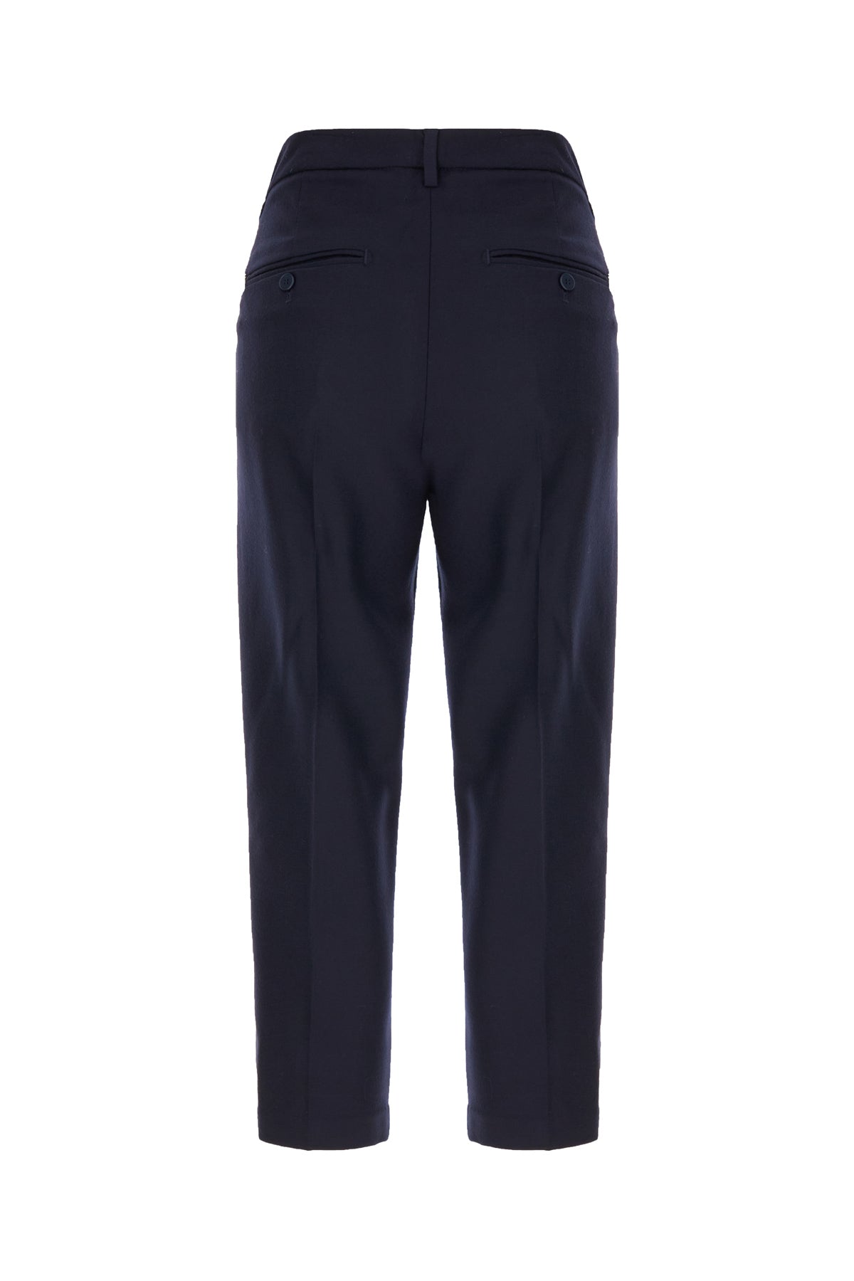 PANTALONI_DP576ZWS0105XXX_890_Image_2