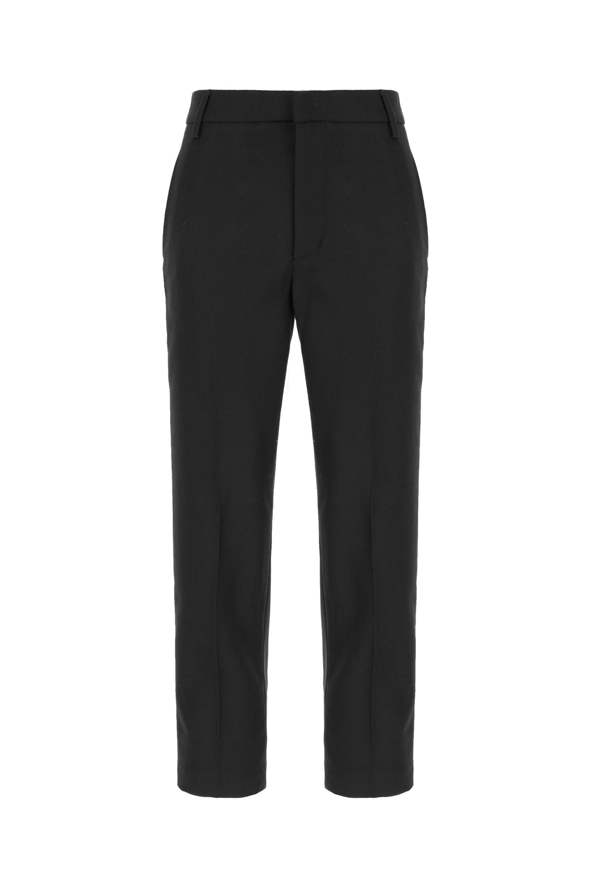 PANTALONI_DP576ZWS0105XXX_999_Image_1