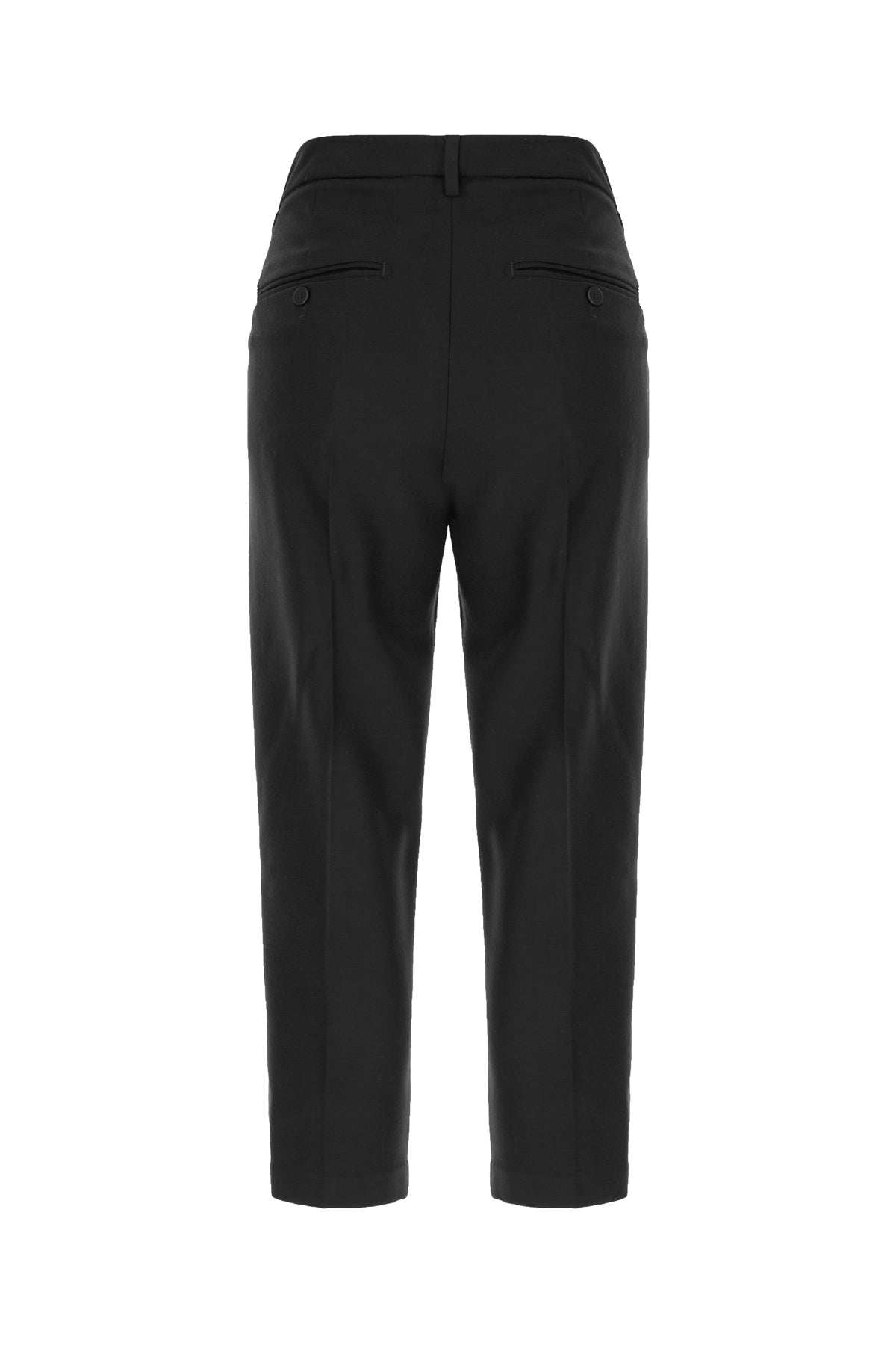 PANTALONI_DP576ZWS0105XXX_999_Image_2