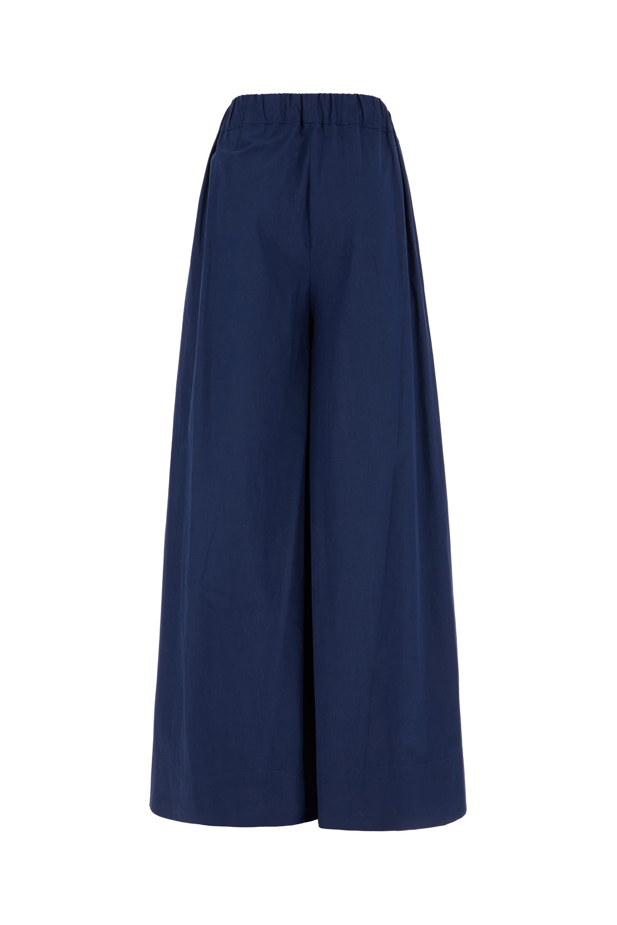 PANTALONI_DRP093T3P61_E11_Image_2