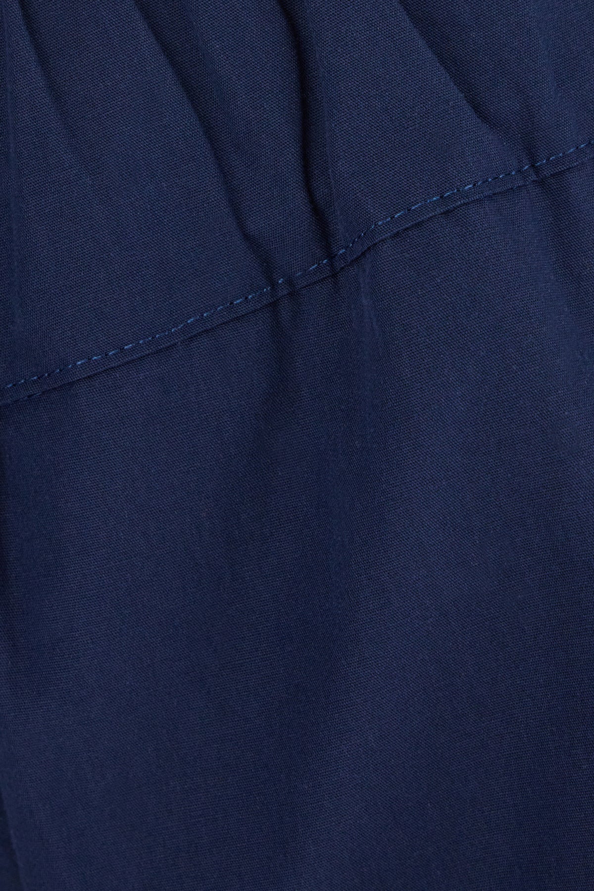 PANTALONI_DRP093T3P61_E11_Image_3
