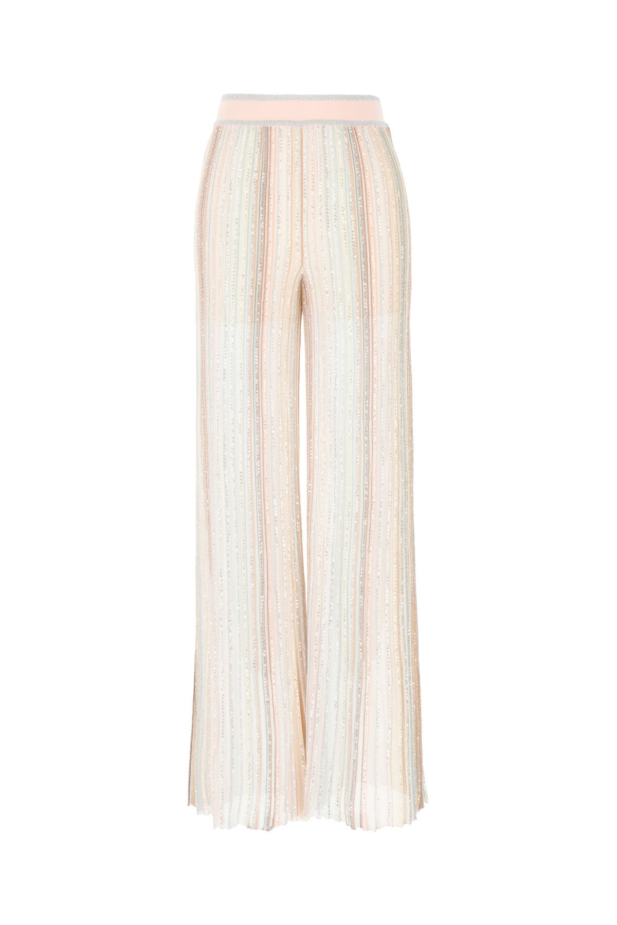 PANTALONI_DS24SI11BK033M_SM9AH_Image_1