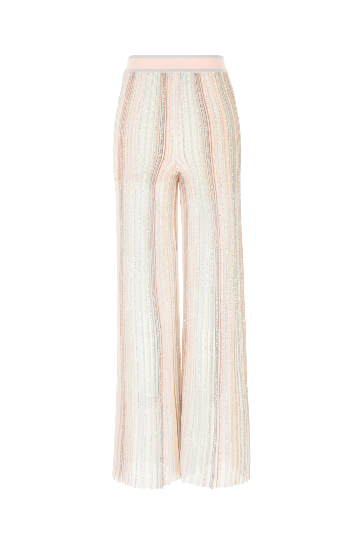PANTALONI_DS24SI11BK033M_SM9AH_Image_2