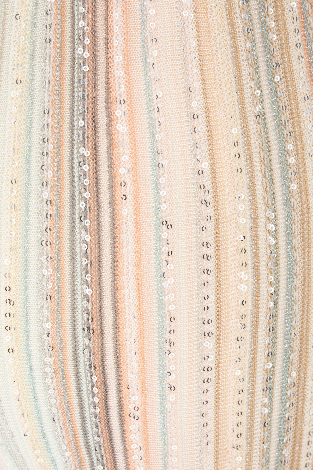 PANTALONI_DS24SI11BK033M_SM9AH_Image_3