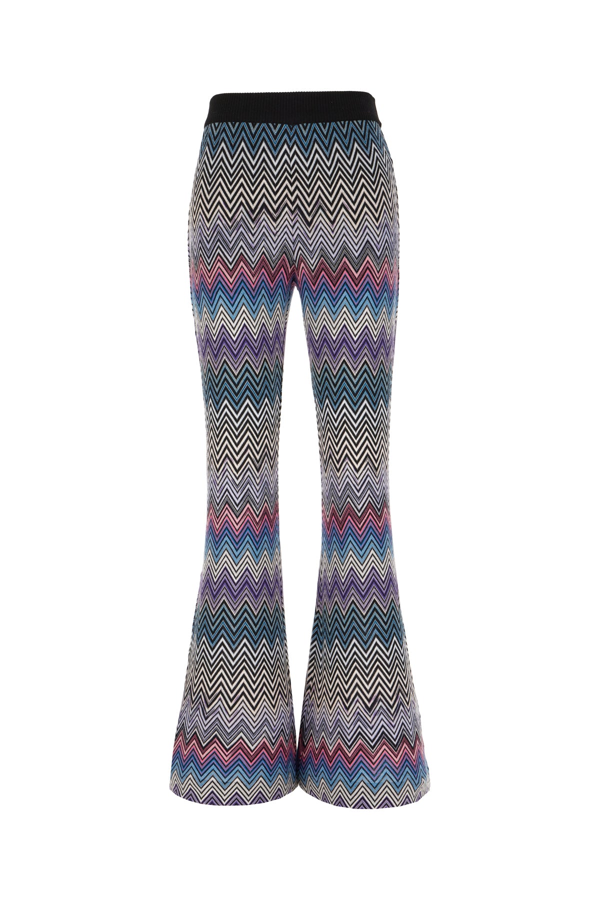 PANTALONI_DS24WI0JBR00YX_SM9EO_Image_1