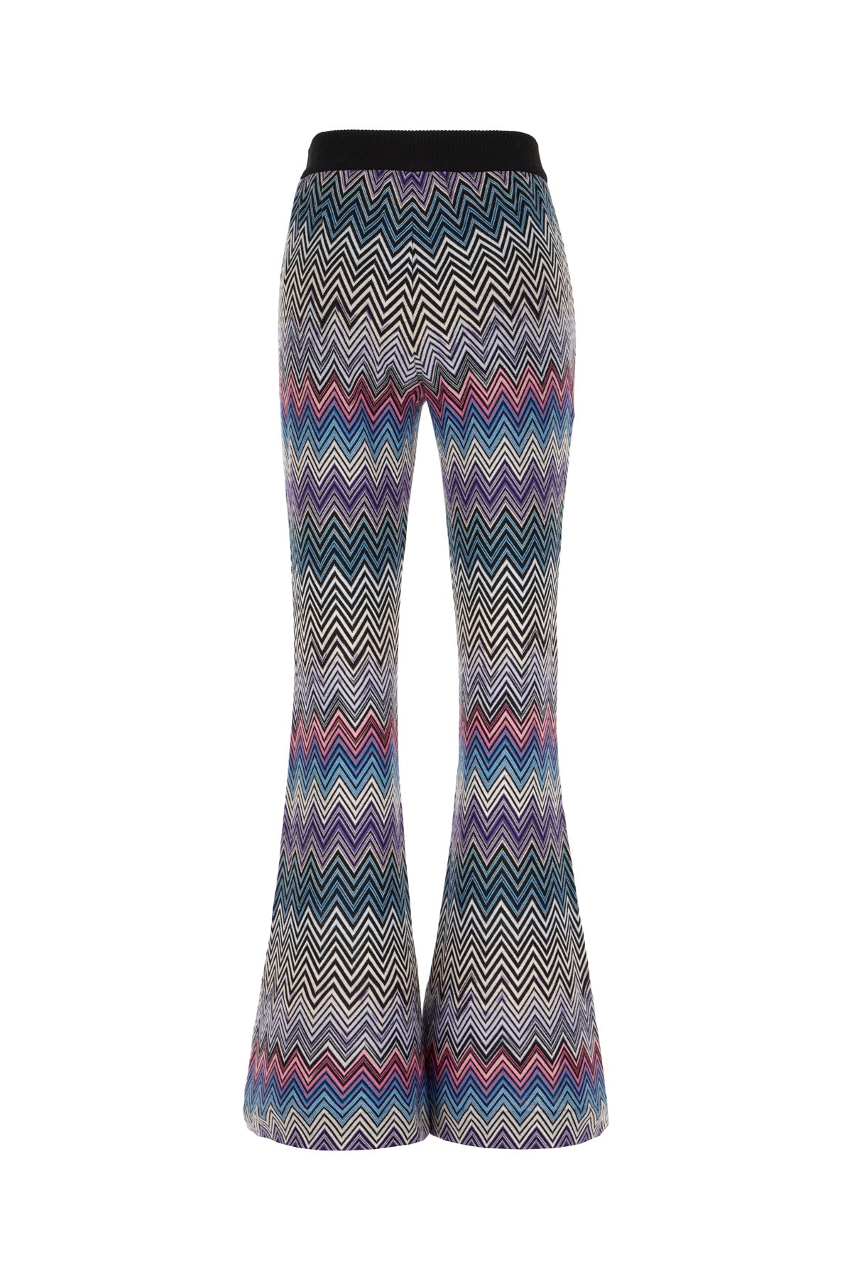 PANTALONI_DS24WI0JBR00YX_SM9EO_Image_2