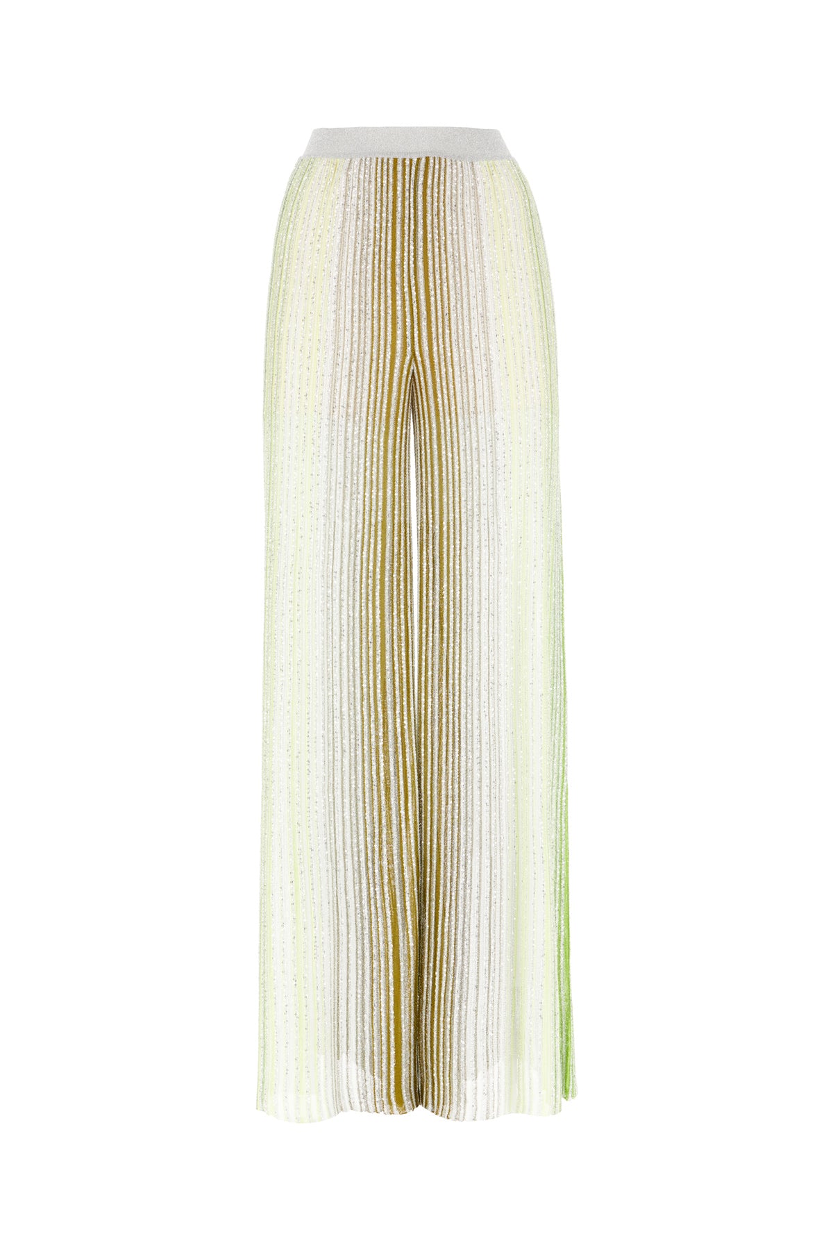 PANTALONI_DS25SI0BBK042D_SM9N9_Image_1