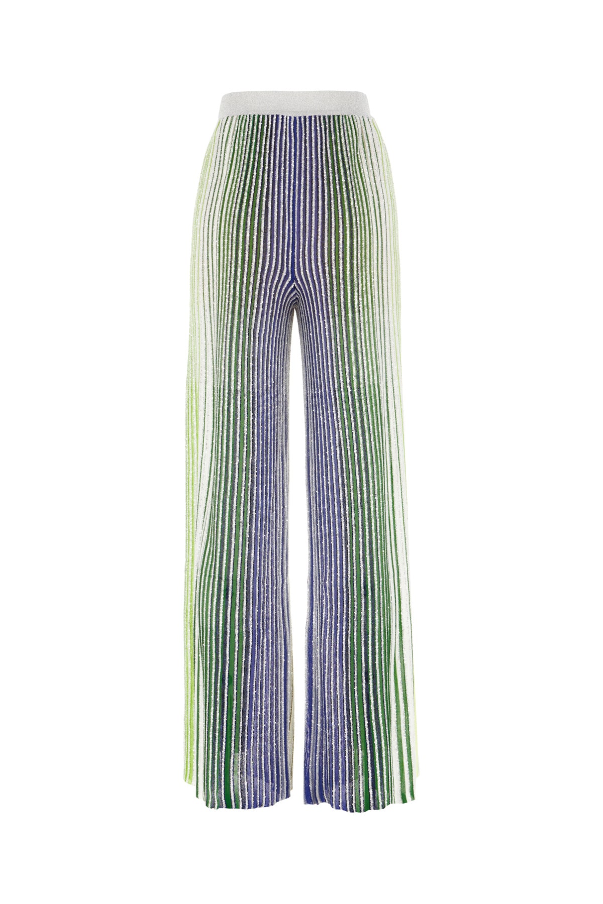 PANTALONI_DS25SI0BBK042D_SM9N9_Image_2