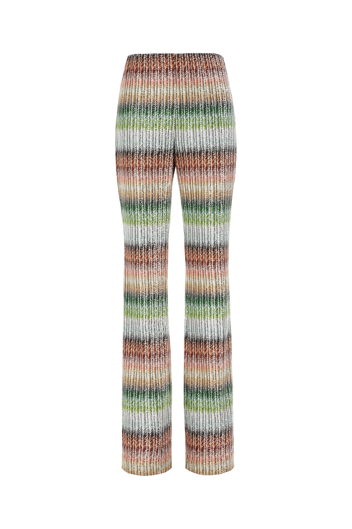 PANTALONI_DS25SI0FBC0051_SM9KP_Image_1
