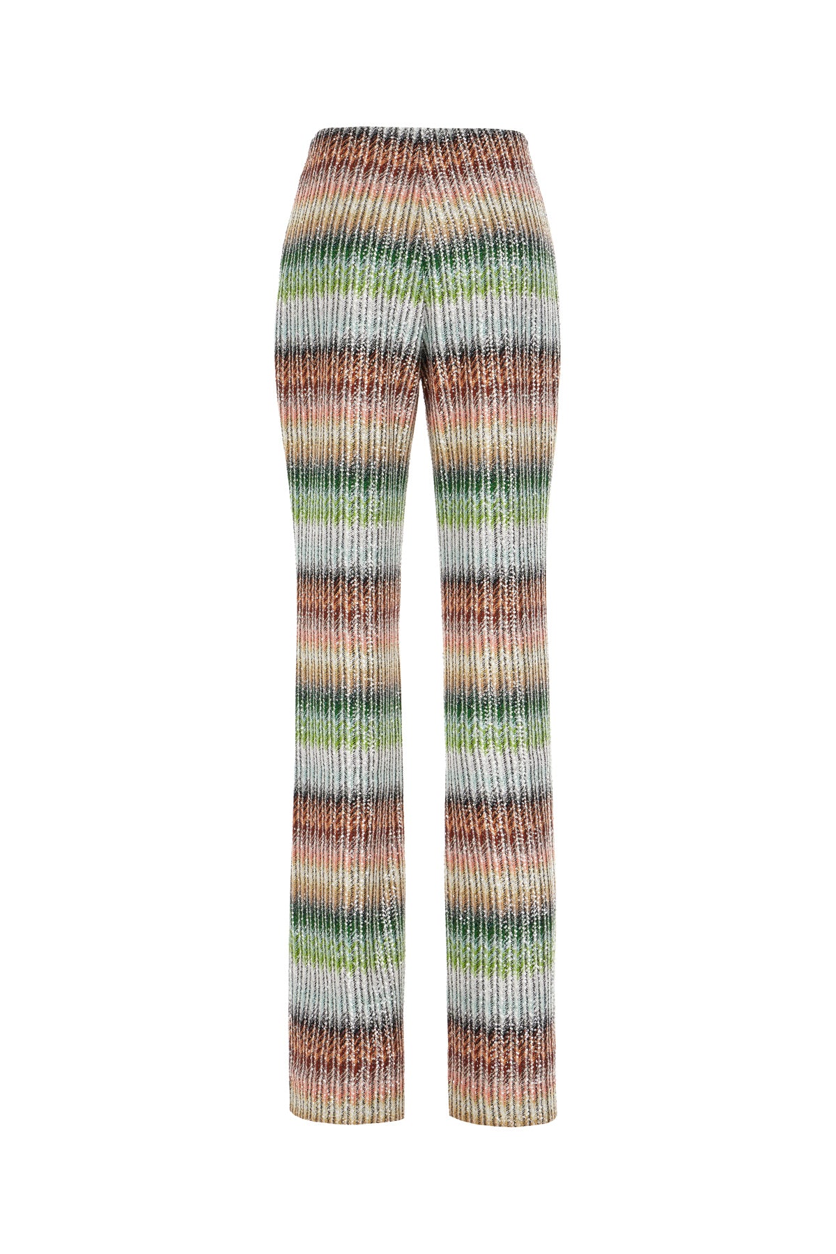 PANTALONI_DS25SI0FBC0051_SM9KP_Image_2